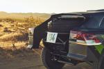 Volkswagen Atlas Cross Sport R Concept 2019 года